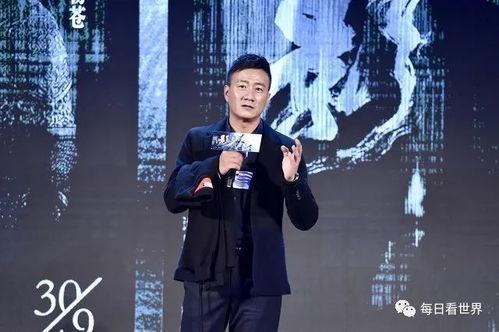 娱乐圈吃瓜影帝 网红大瓜搜索,影帝与网红的瓜界盛宴