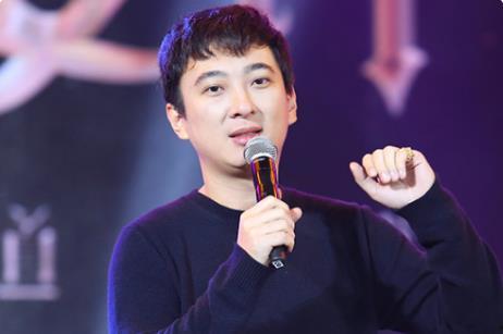 娱乐圈吃瓜影帝 网红大瓜搜索,影帝与网红的瓜界盛宴
