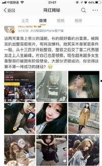 吃瓜视频网站黑料视频,揭秘网络背后的真相