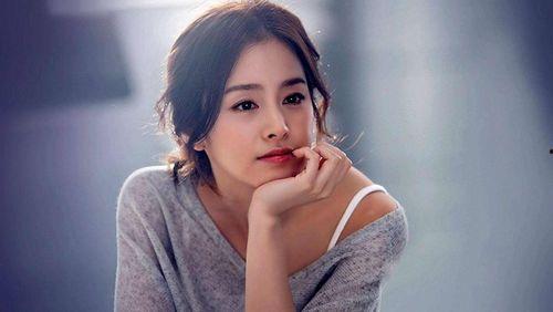 女明星光溜溜图片视频素材高清,揭秘女明星高清光溜溜图片视频素材的幕后故事