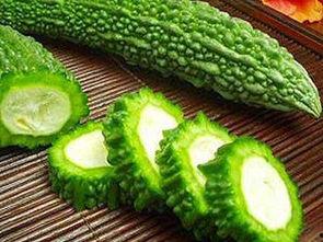 最近大瓜事件 黑吃 今日看料,揭秘近期娱乐圈惊天大瓜背后的真相