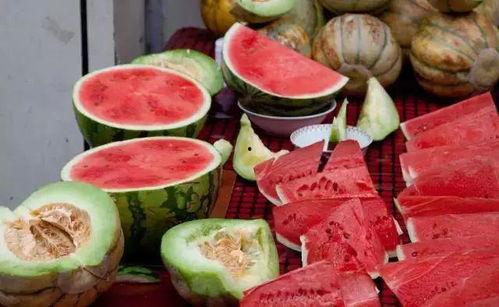 吃瓜--大赛每日芋圆呀呀吃瓜 抖音热门大瓜