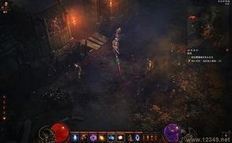 黑暗爆料在线观看免费高清