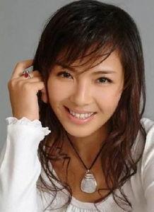 刘涛咪咪大的照片 吃瓜爆料,吃瓜群众热议