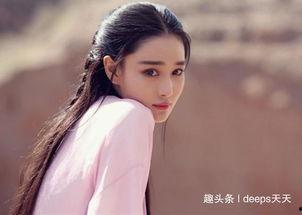 明星黑料网站视频免费.最有料官网,免费观看，最有料官网独家放送