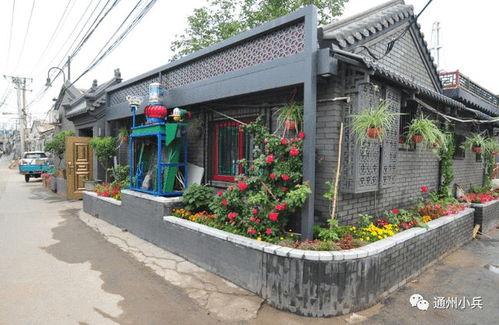 2025最新热点素材 明星视频在线观看,热门视频在线盛宴