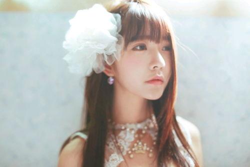 探花美女哭了,揭秘背后的感人故事