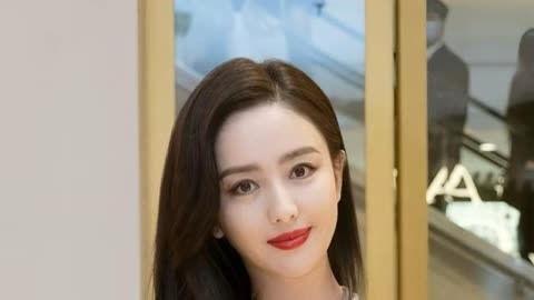 明星娱乐热点 网红大瓜下载,网红大瓜下载，明星娱乐热点一网打尽