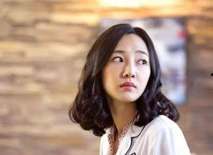 明星娱乐热点 网红大瓜下载,网红大瓜下载，明星娱乐热点一网打尽