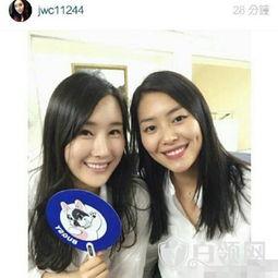 明星娱乐热点 网红大瓜下载,网红大瓜下载，明星娱乐热点一网打尽