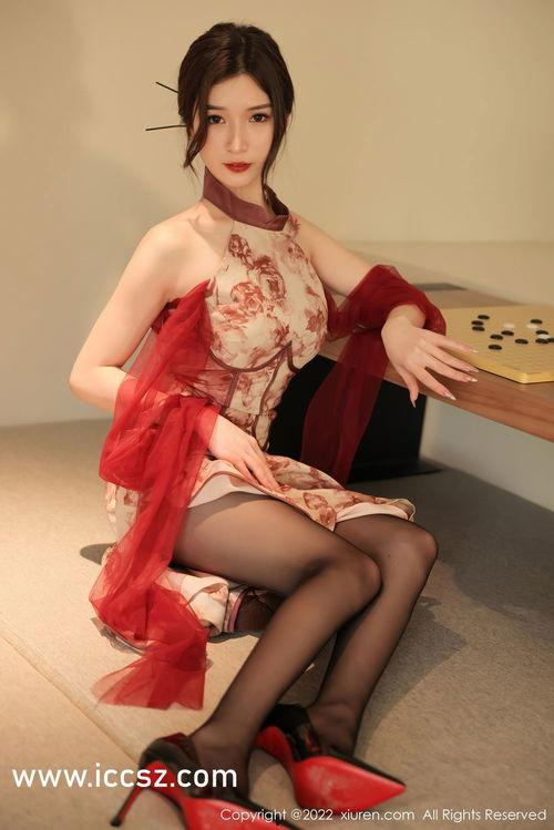 51cg今日热门大瓜莫里秀搞笑 吃瓜网在线观看视频