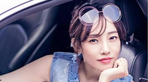 网红大瓜搜索 =明星明星宣布新作,揭秘网红大瓜背后的精彩故事