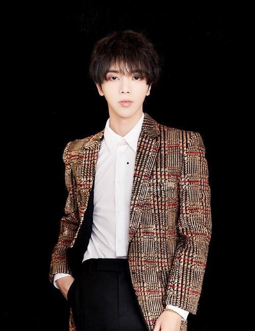 正能量 网红黑料爆料网,网络舆论的真相与反思