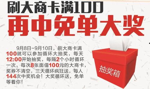 独家爆料官网,揭秘幕后真相，一探究竟！