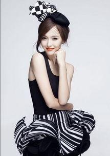 明星资讯号是什么 上位by萝卜兔子简介,萝卜兔子如何引领潮流