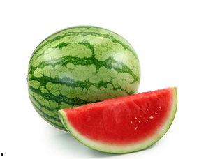 吃瓜大瓜事件,揭秘网络舆论狂欢背后的真相